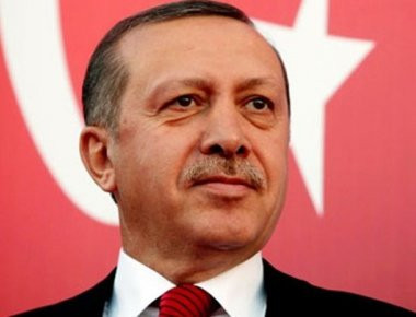 Το... ποίημα του Ρ.Τ.Ερντογάν για το «ναι» στο δημοψήφισμα και το αποτυχημένο πραξικόπημα του Ιουλίου (βίντεο)